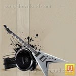 Nilkamal Songs MP3 Download